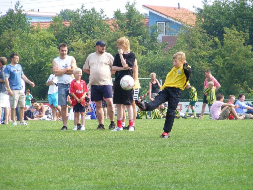 Heerenveen 2007 Żaki Lech Poznań '98 #LechPoznań #Poznan #Lech #Lech98