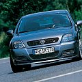 Opel Vectra C Tuning