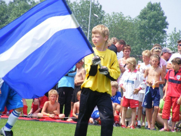 Heerenveen 2007 Żaki Lech Poznań '98 #LechPoznan #poznan #lech #Lech98 #heerenven