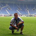 Heerenveen 2007 Żaki Lech Poznań '98 #LechPoznan #poznan #lech #Lech98 #heerenven