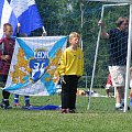 Heerenveen 2007 Żaki Lech Poznań '98 #LechPoznan #poznan #lech #Lech98 #heerenven