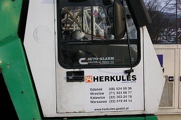 #dźwig #ciężarówka #ciężarowy #samochód #budowa #maszyna #maszyny #budowlana #budowlane #krupp #stróża