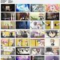 #SetoNoHanayome