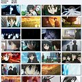 #ShakuganNoShana