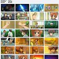 #HigurashiNoNakuKoroNi