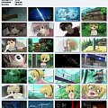 #HigurashiNoNakuKoroNi