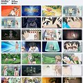 #SetoNoHanayome