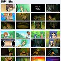 #HigurashiNoNakuKoroNi