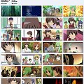 #HigurashiNoNakuKoroNi