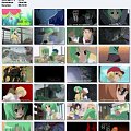 #HigurashiNoNakuKoroNi