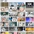 #SetoNoHanayome