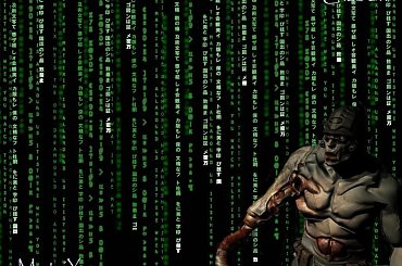 #ClanNs #gta #samp #Gry #Muza