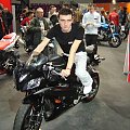 Na Motor Bike Show 2007