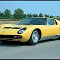 Miura SV