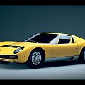 Miura SV