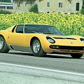 Miura SV