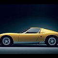 Miura SV