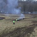 Kaszuby Nocą Zlot Samochodów Terenowych 4x4- Ostrzyce 2007