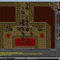 44 lvl po raz kolejny... #tibia