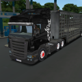 18 WOS Scania 2