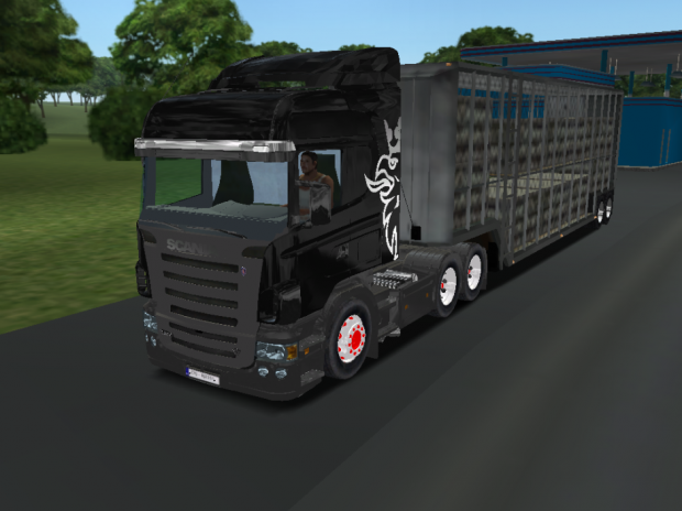 18 WOS Scania 3