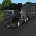 18 WOS Scania 3