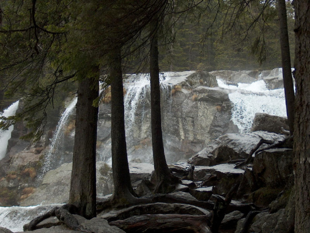 tatry