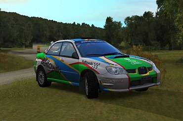 bełtowski #ConceptBełtowski