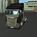 18 WOS Scania