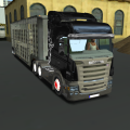 18 WOS Scania 1