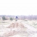 Dirt Wejcherowo 04