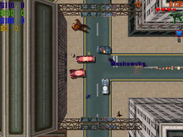 #GTA2