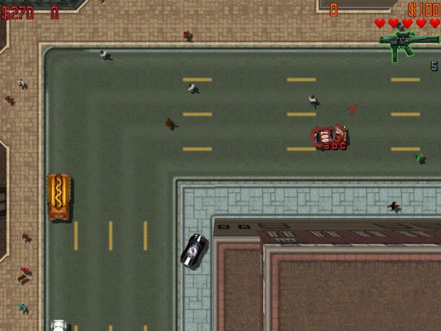 #GTA2