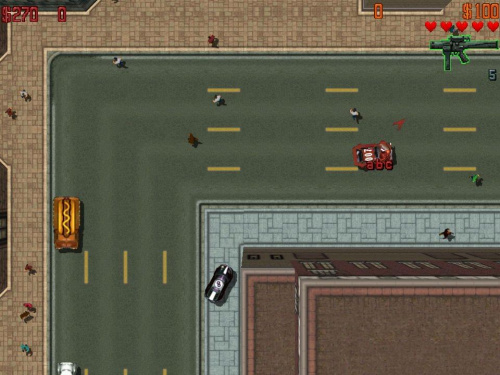 #GTA2