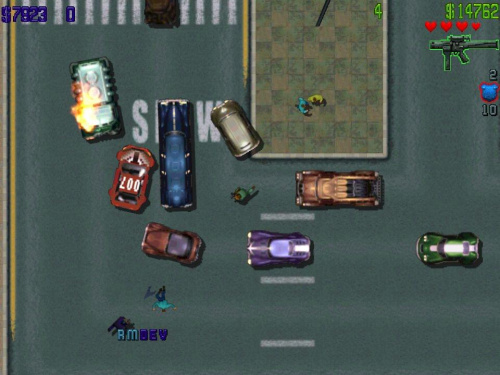 #GTA2