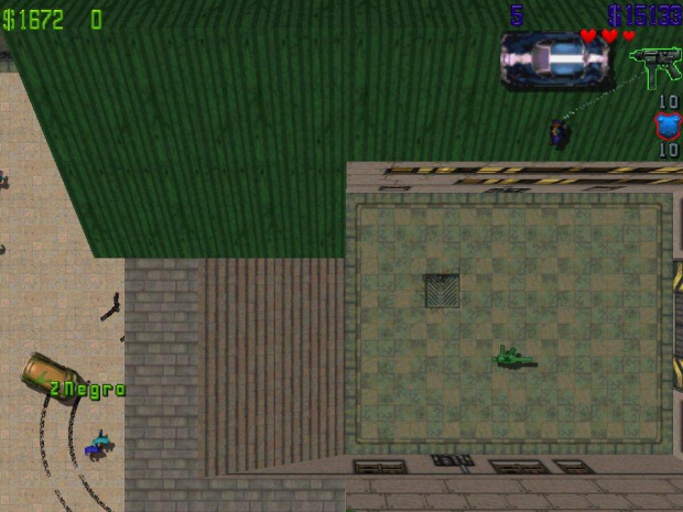 #GTA2