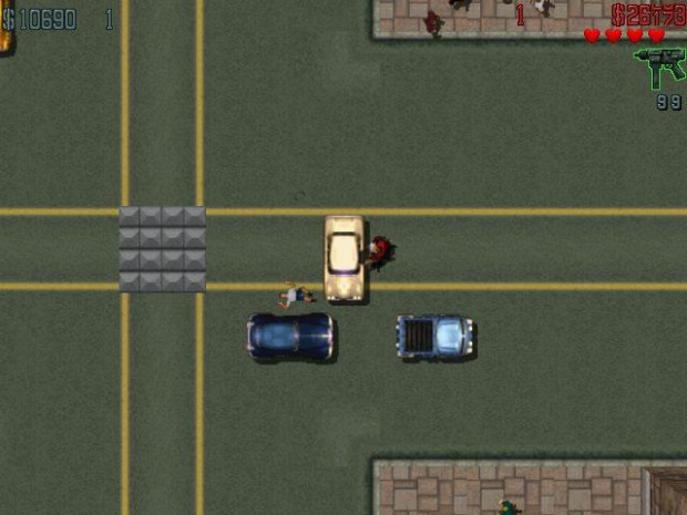 #GTA2