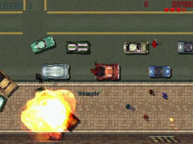 #GTA2