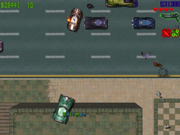 #GTA2