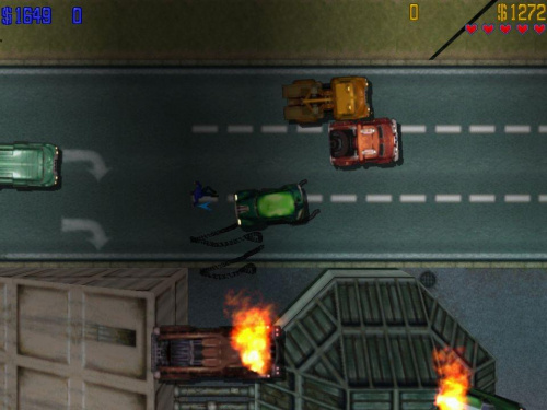 #GTA2