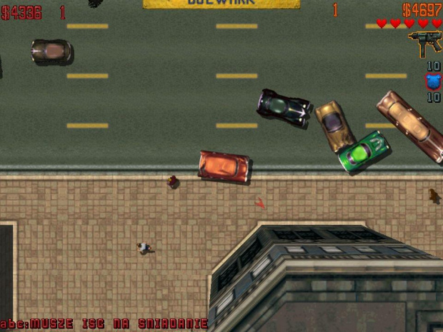 #GTA2