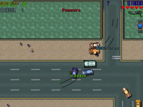 #GTA2