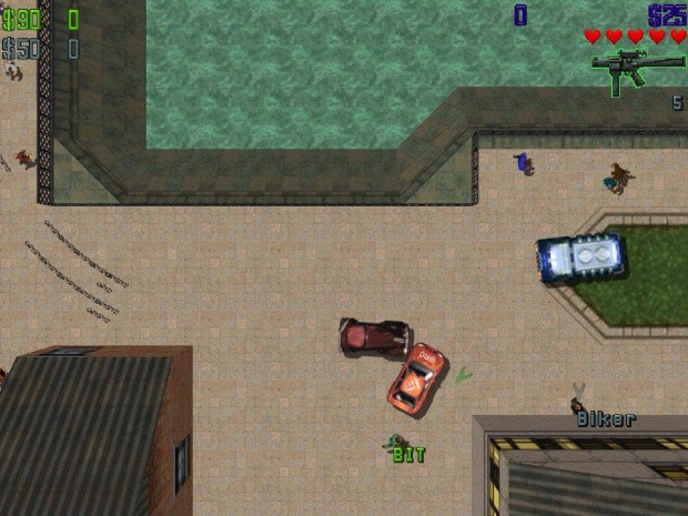 #GTA2