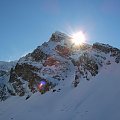 15-17.02.2007 #góry #tatry #zima