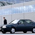 Fiat Croma