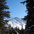 15-17.02.2007 #góry #tatry #zima