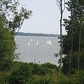 Mazury 2oo6