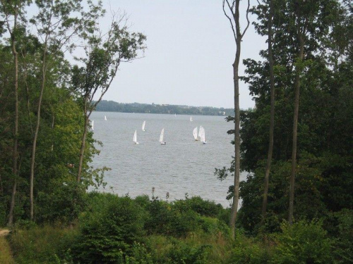 Mazury 2oo6