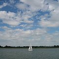 Mazury 2oo6