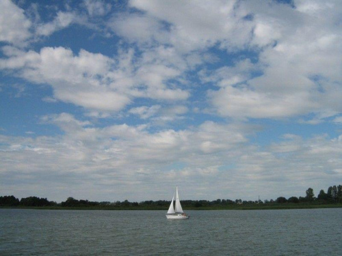 Mazury 2oo6